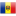 Soccer Moldova