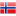 Футбол Норвегия