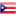 Soccer Puerto Rico