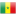 Футбол Сенегал