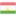 Футбол Таджикистан