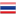 Футбол Таиланд