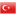 Soccer Turkey