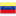 Soccer Venezuela