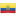 Футбол Эквадор