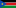 Soccer South Sudan