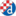 Dynamo Zagreb