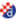 Dynamo Zagreb 2