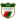 Lanusei Calcio