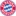Bayern II