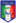 Италия (до 21)