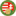 Венгрия (до 21)
