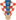 Хорватия (до 21)