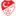 Турция (до 21)