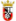 Ceuta II