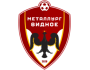 Metallurg Vidnoye