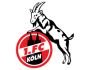 FC Koln