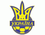 Украина (до 18)