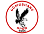 Gumushanespor