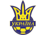Украина (до 19)
