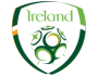 Ирландия (до 19)