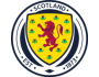 Шотландия (до 19)