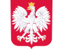 Польша (до 20)
