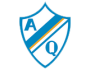 Argentino de Quilmes
