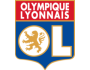 Olympique Lyonnais U19