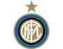 Inter U19