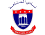 Manama Club