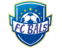 FC Bals 2007