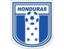 Гондурас (до 20)