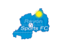 Rayon Sport (Rwa)