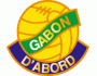 Габон