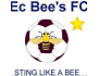 EC Bees
