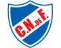 Club Nacional