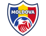 Молдавия (до 17)