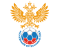 Russia W