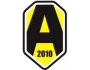 Amur-2010