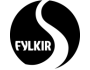 Fylkir