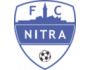 Nitra U19