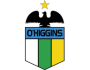 О'Хиггинс