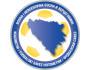 Босния и Герцеговина (до 21)