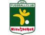 Kitzbuhel (Aut)