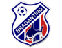 Bragantino PA