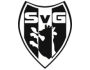 SV Union Gnas (Aut)