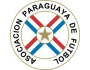 Парагвай (мол.)