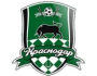Krasnodar U20