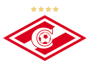 Spartak Moscow U21
